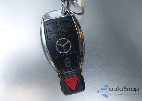 2013 Mercedes-Benz C 350 Sport from USA, damaged, VIN WDDGF5HBXDA825307